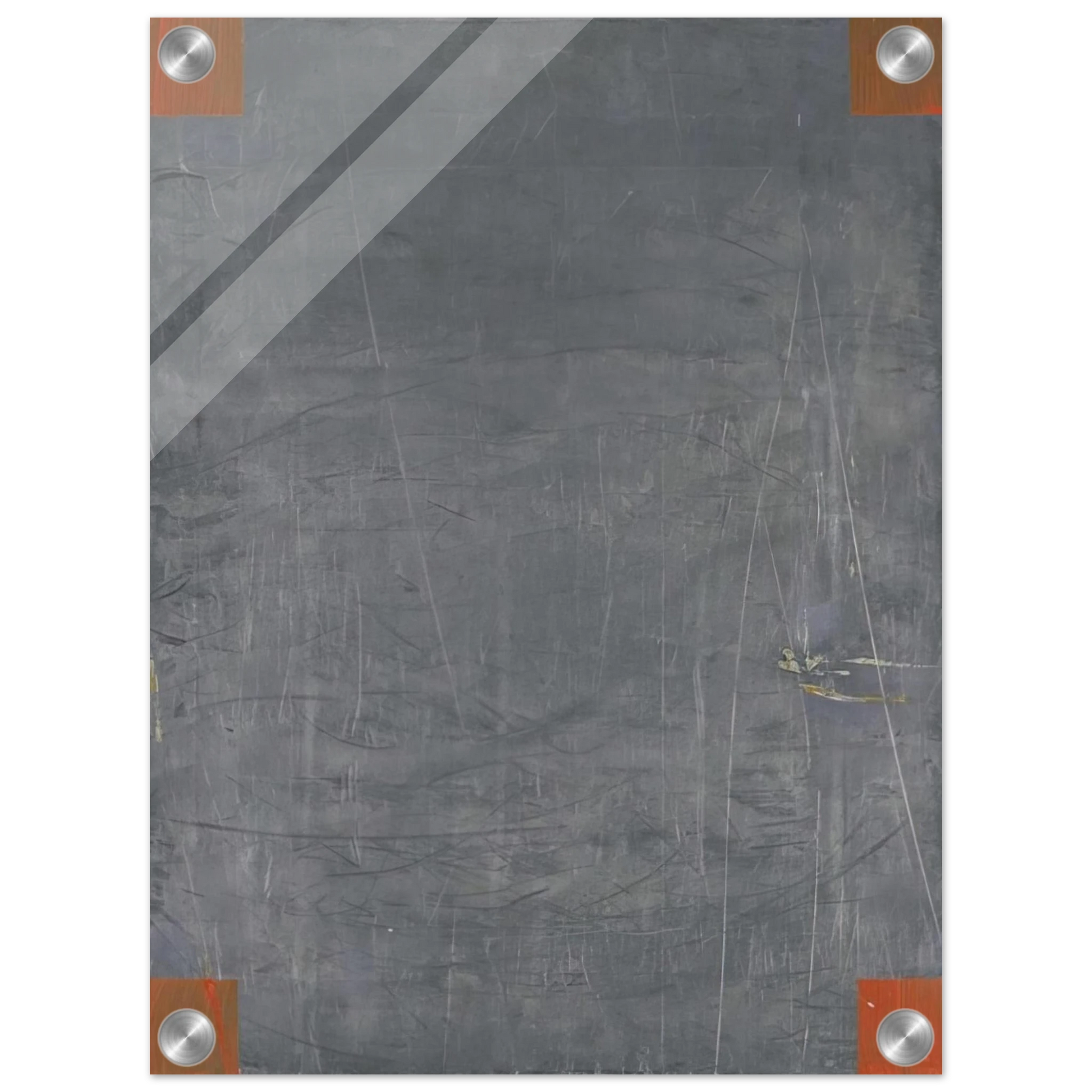 7df2d3d7-156f-49ac-9d5e-3917d660df15