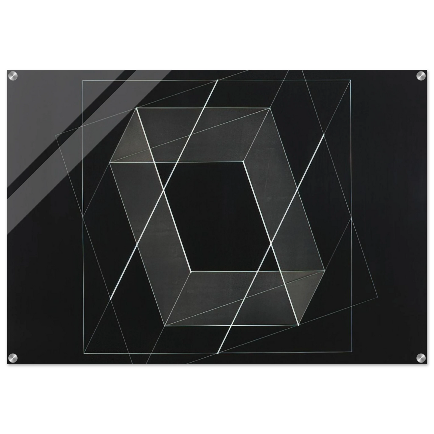 7df7f17f-e5eb-4953-890a-2ff5d6cf973e