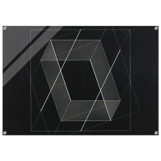 7df7f17f-e5eb-4953-890a-2ff5d6cf973e