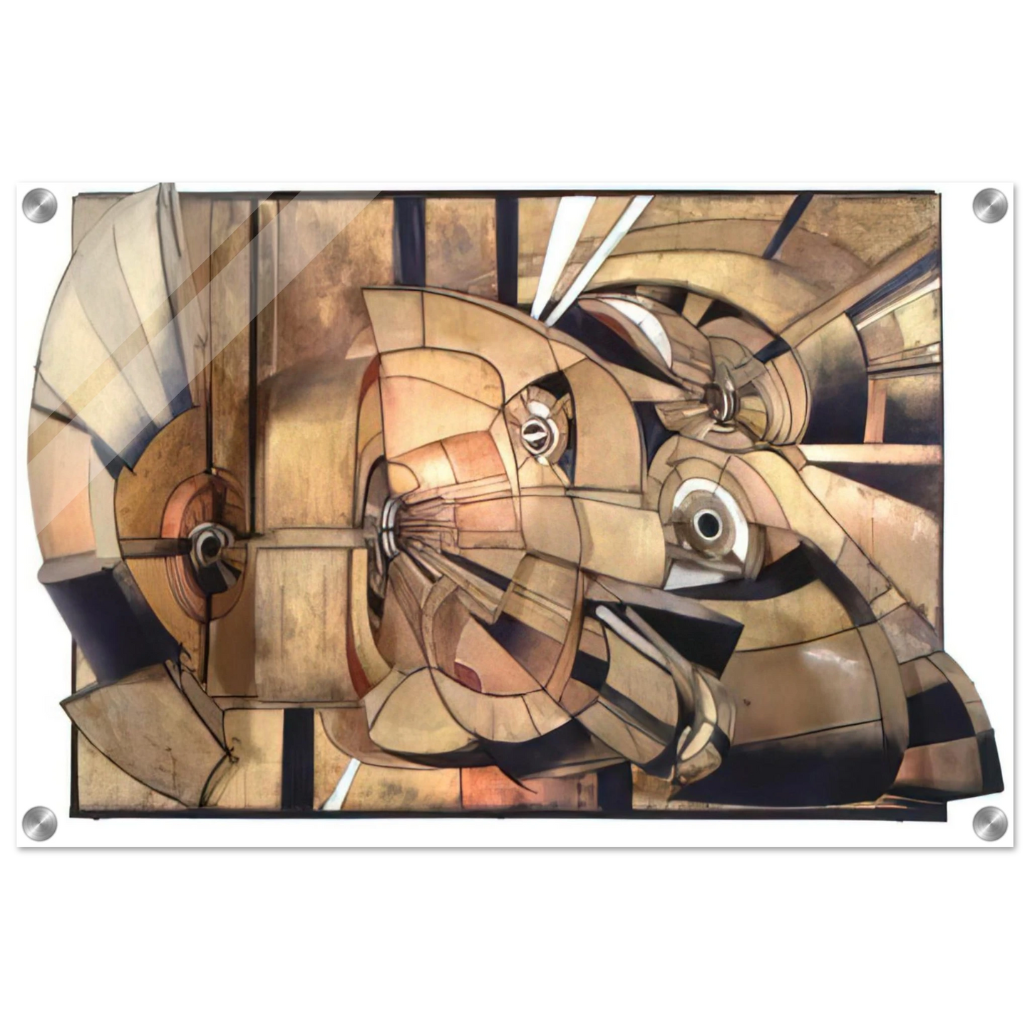 7df9eb0b-81a3-449b-a378-015dea1ae74b