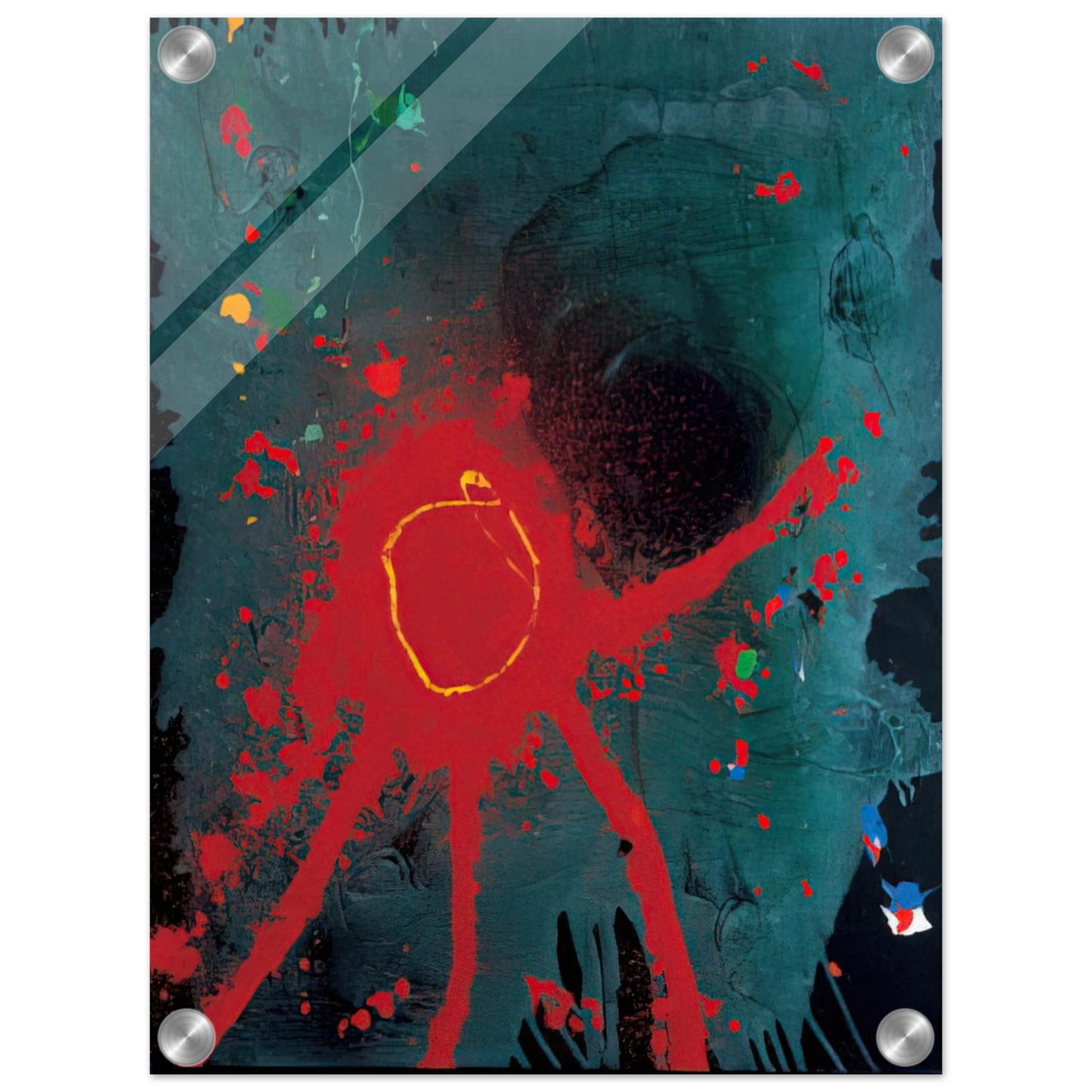 7dfca20f-0e1a-492e-92a8-84db31eb9d50