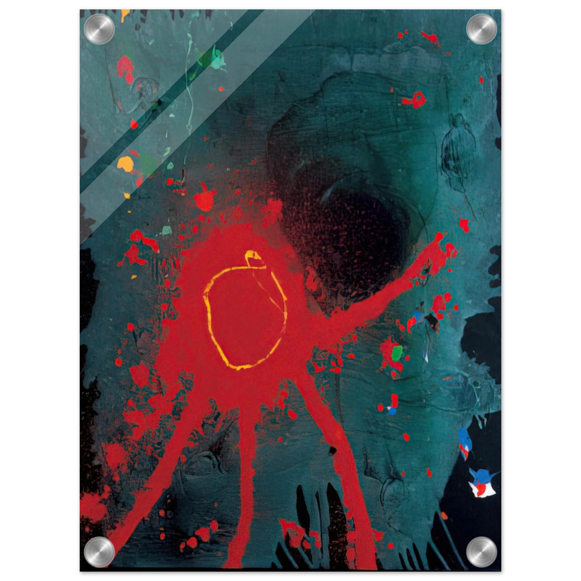 7dfca20f-0e1a-492e-92a8-84db31eb9d50