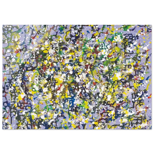 7e062033-e127-4b96-b39d-8d89f4face3f