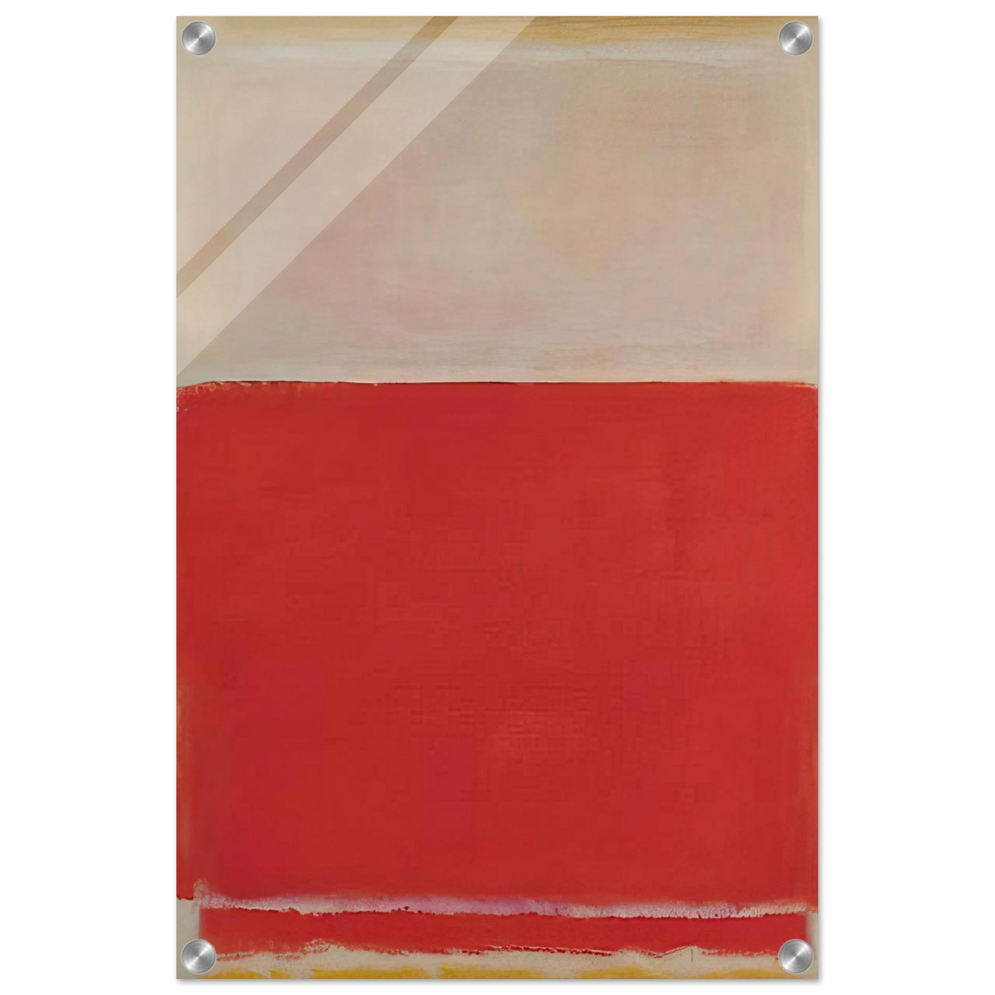 7e062080-0559-44e8-8b72-92f427a007da