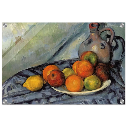 7e0bf8cc-034f-4e81-b186-78af775504b2