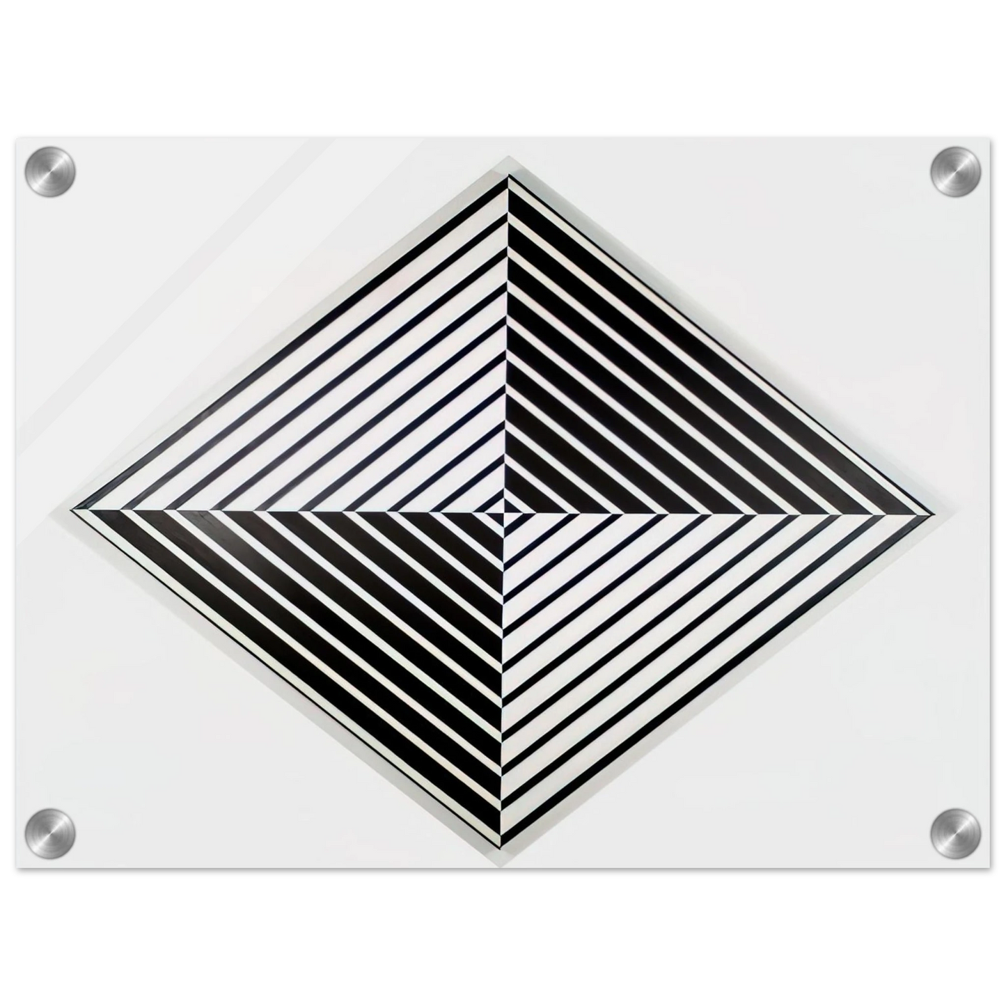 7e0d8482-c0a3-4ff4-8d94-a01e16543f44
