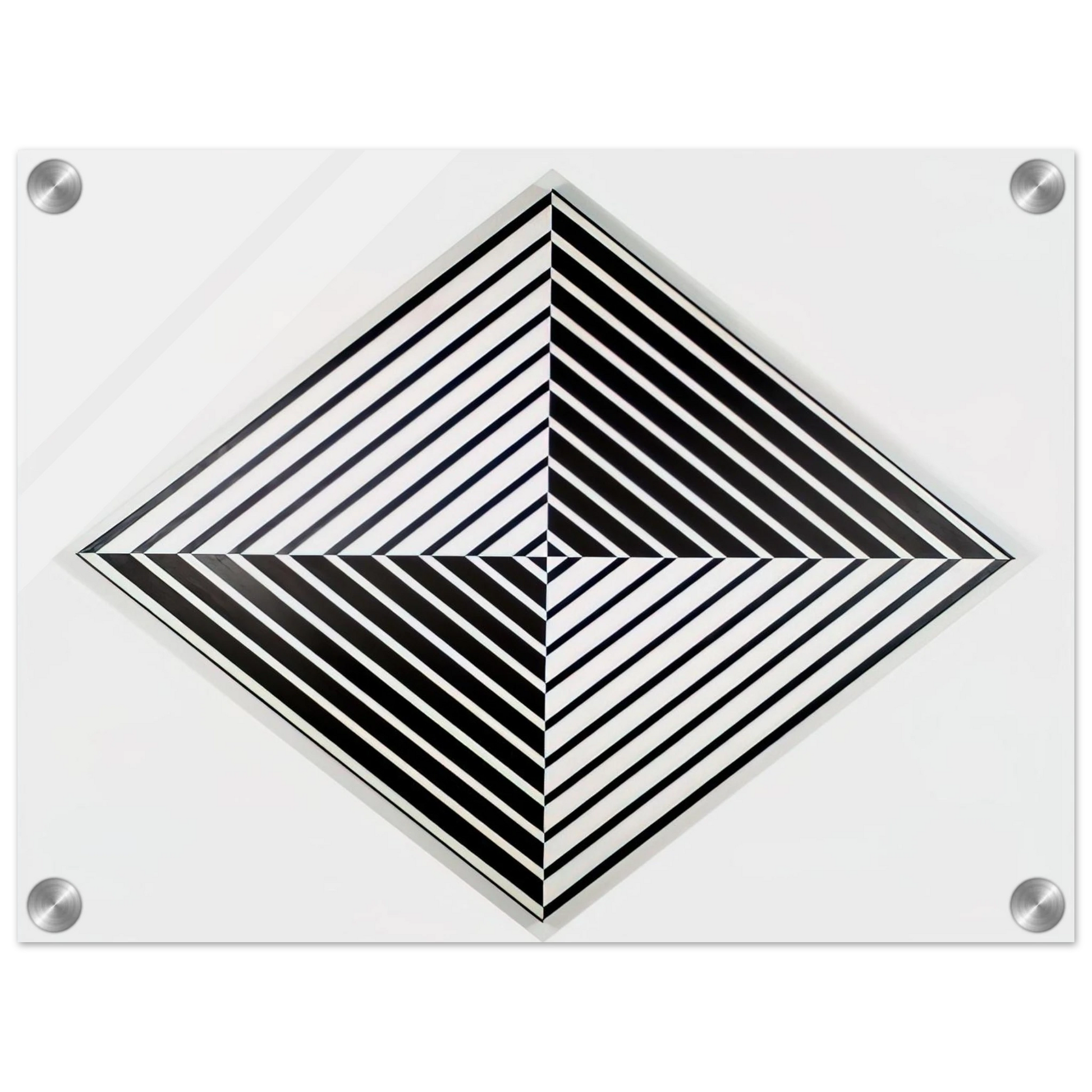 7e0d8482-c0a3-4ff4-8d94-a01e16543f44