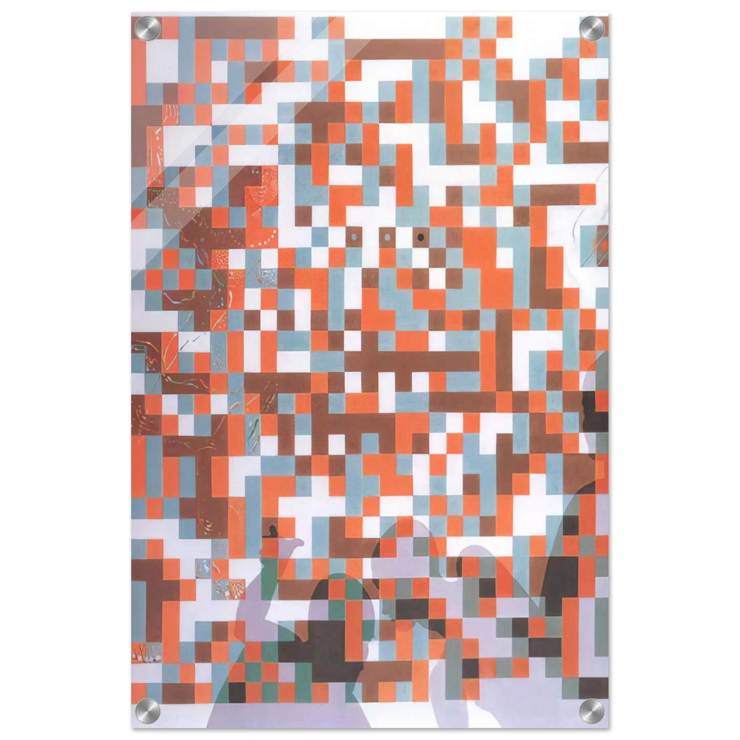 7e13279d-38e9-4e9e-bc64-83d0ddc5a2df