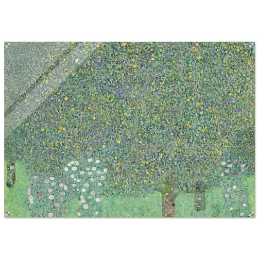 7e186b13-099e-4b71-9b18-c33d63e12c08