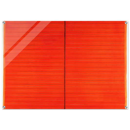 7e18cc67-ee5a-493d-9fe8-0448e752af7b