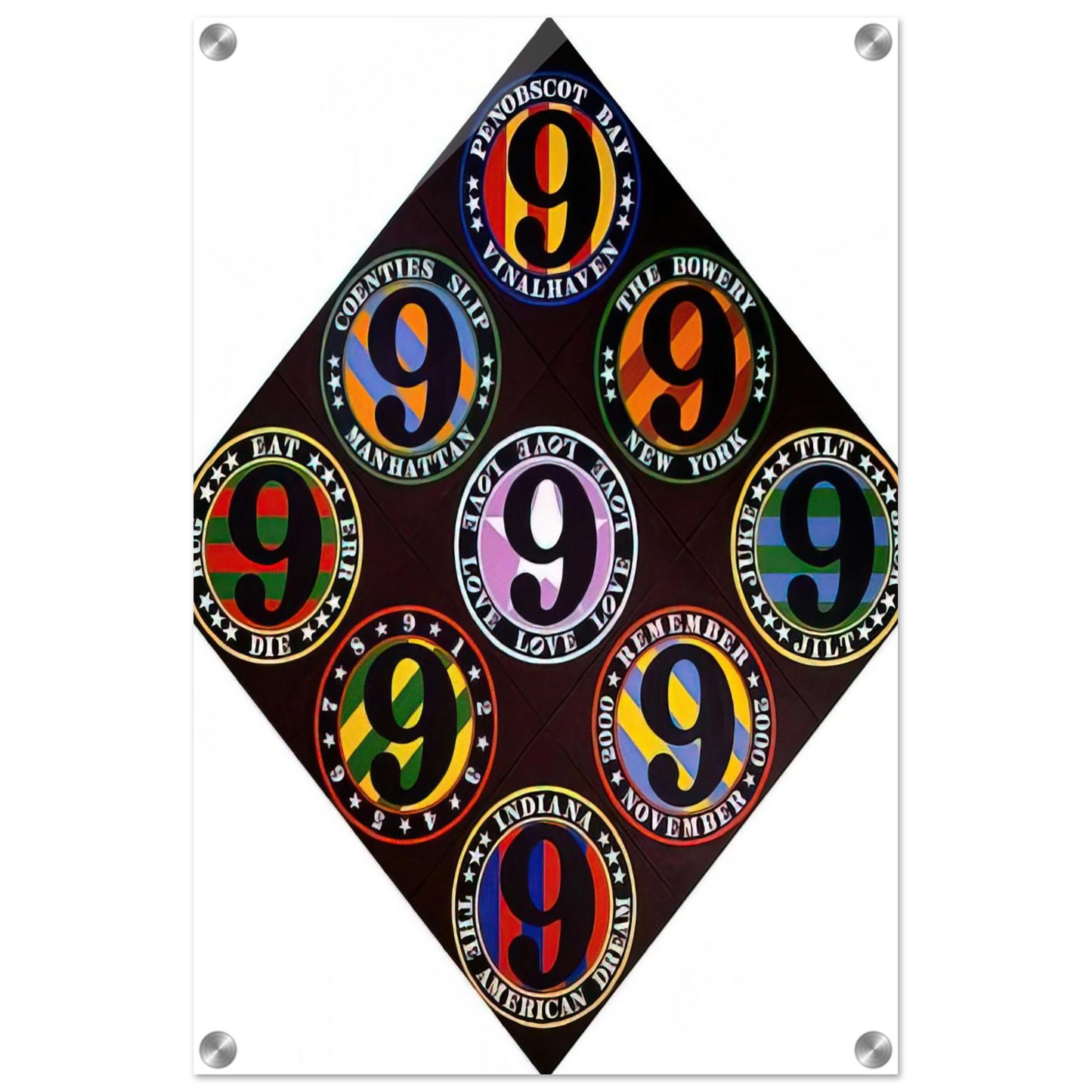 7e1b04c8-f7d6-4245-932e-a8ee64601fa6