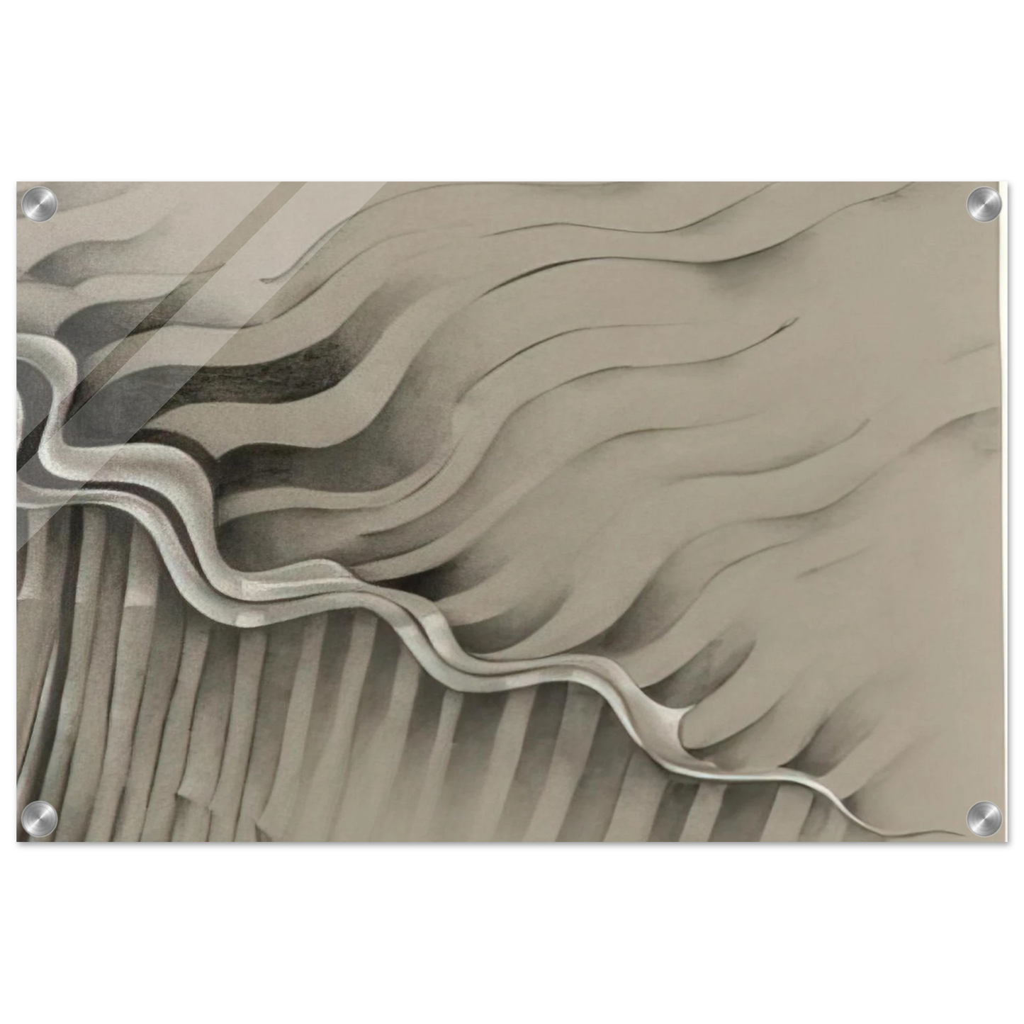 7e1ea255-df64-4910-bc01-707dd70866f6