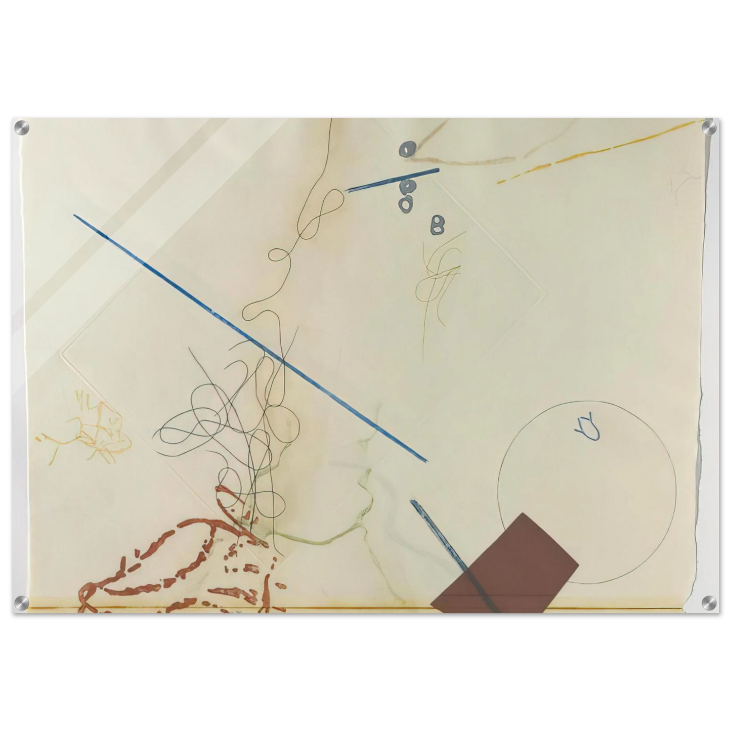 7e2269f2-cbf2-49b0-bce8-232c87efa146