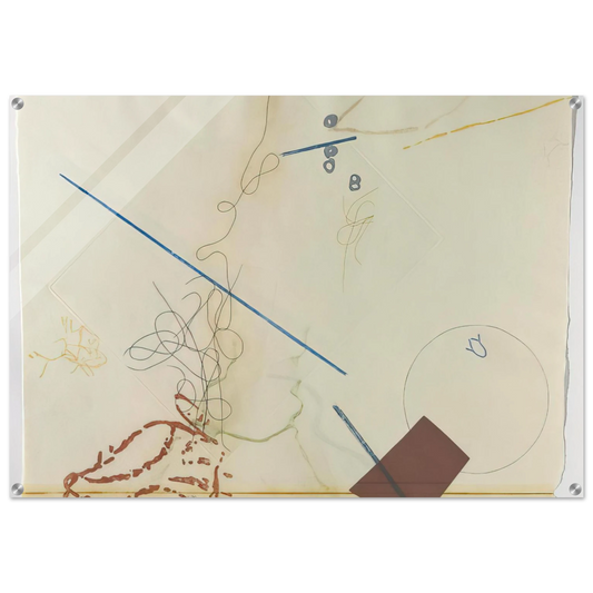 7e2269f2-cbf2-49b0-bce8-232c87efa146