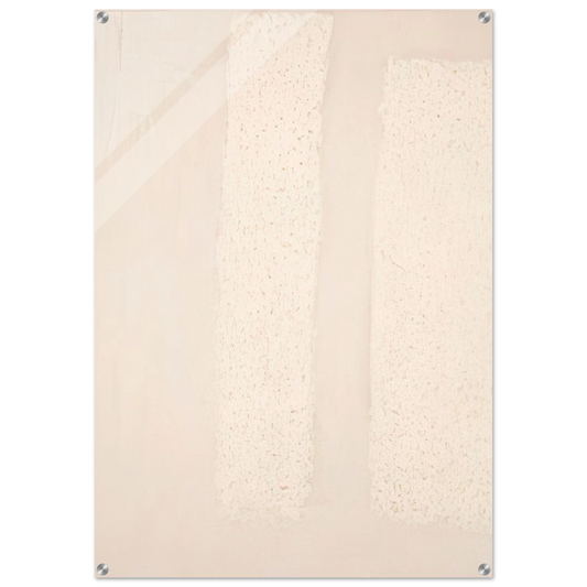 7e237718-a41e-44f9-ba85-b7cc8d6b68ec