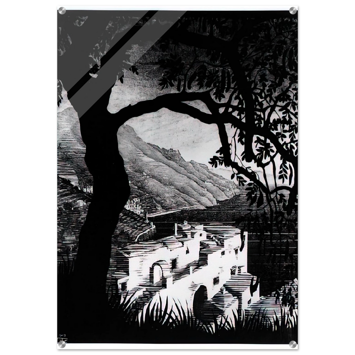 7e23d2bb-41e7-4074-b4df-f335ee89547e