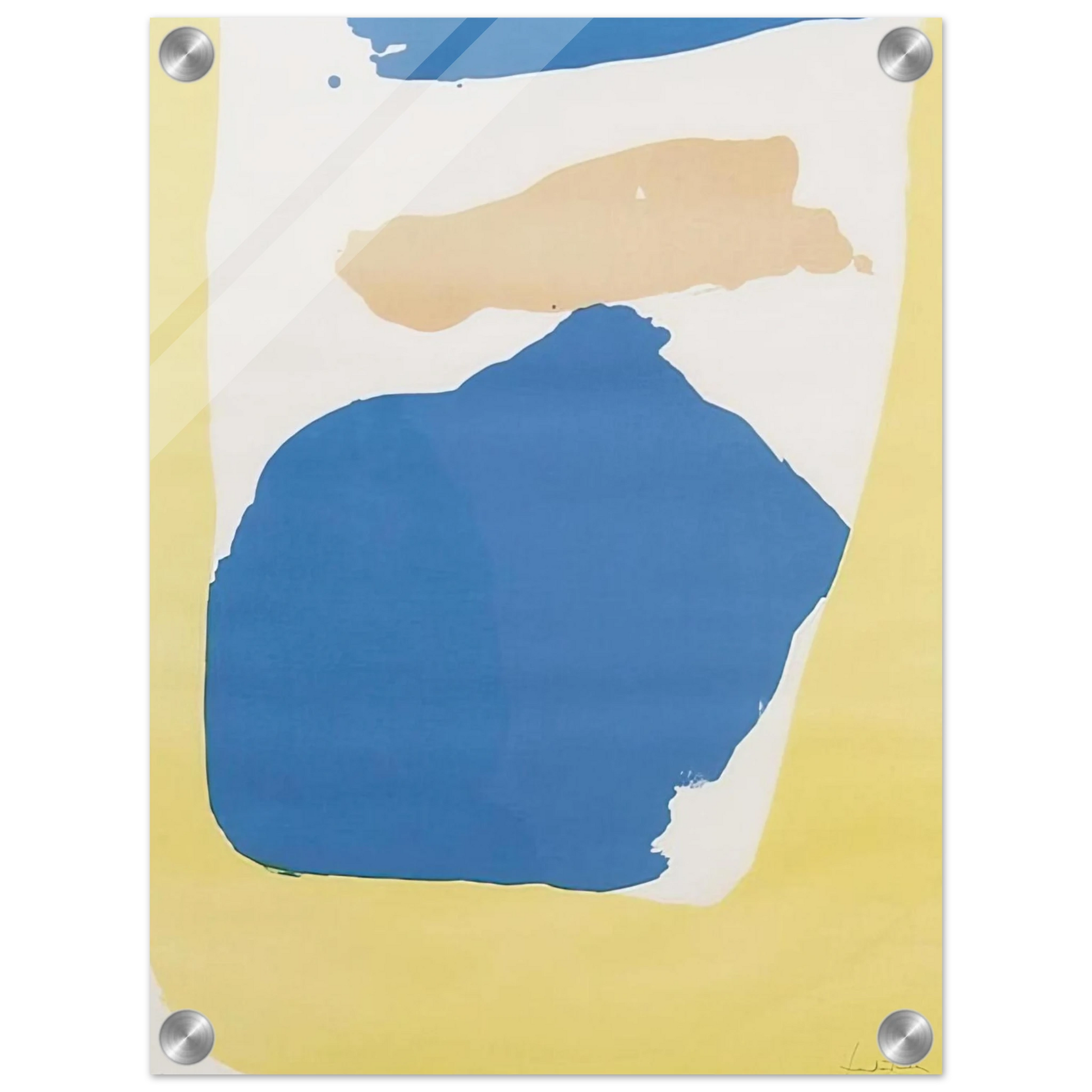 7e271c8f-a303-467c-b4c0-e012ad121671