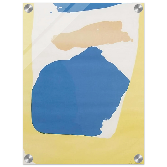 7e271c8f-a303-467c-b4c0-e012ad121671