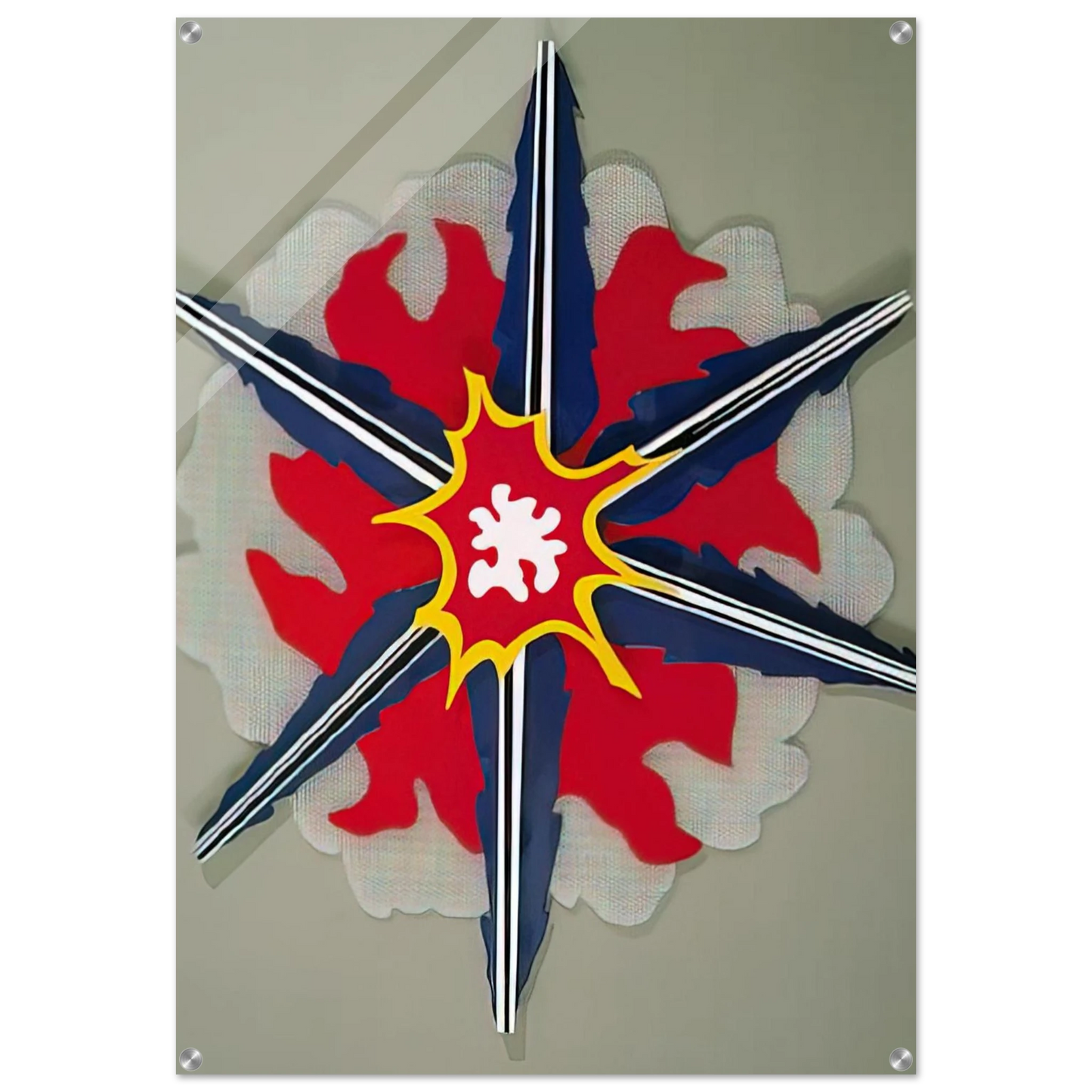 7e2787b0-ce95-4422-806b-0b0e7eb43f9f