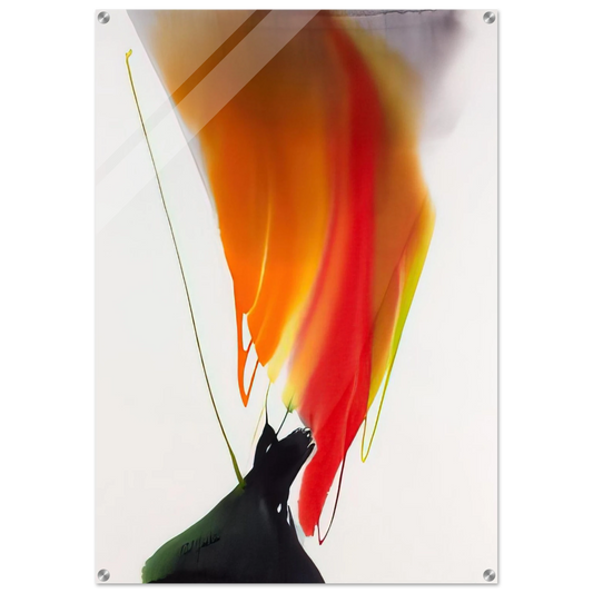 7e2aa816-03b1-460c-8261-73dec214d3c2