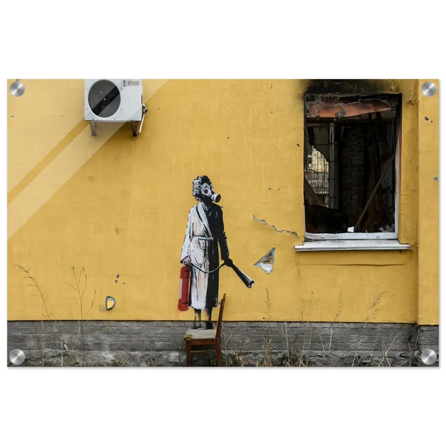 7e2d6660-f03d-4e96-9088-d5578dd729ef