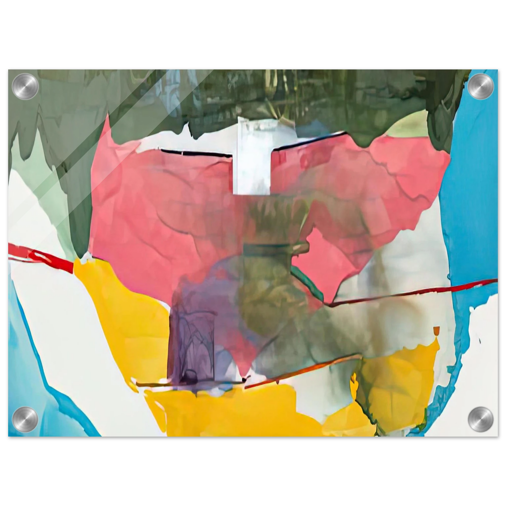 7e350822-0285-4b53-9f1e-f4efceae835d