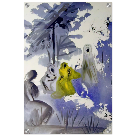 7e3ff62a-60ce-4abb-8c2c-8a7d7f874467