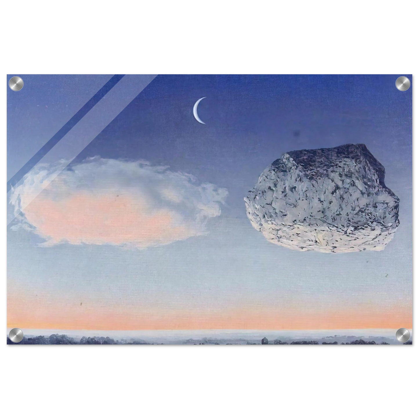 7e40a666-fe53-4311-96fc-d45671c04237