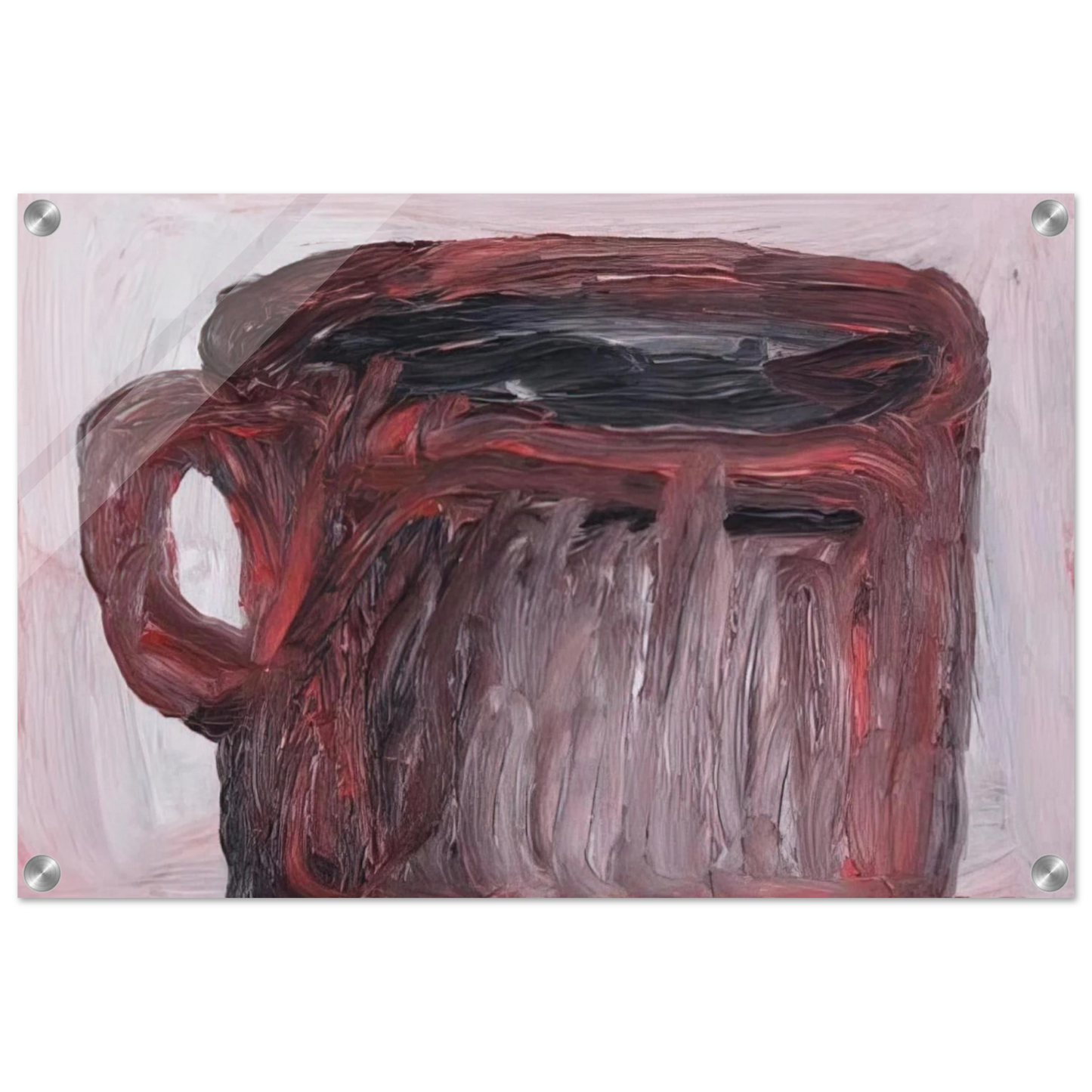 7e429eed-b42f-4a10-8418-121daccff1d0