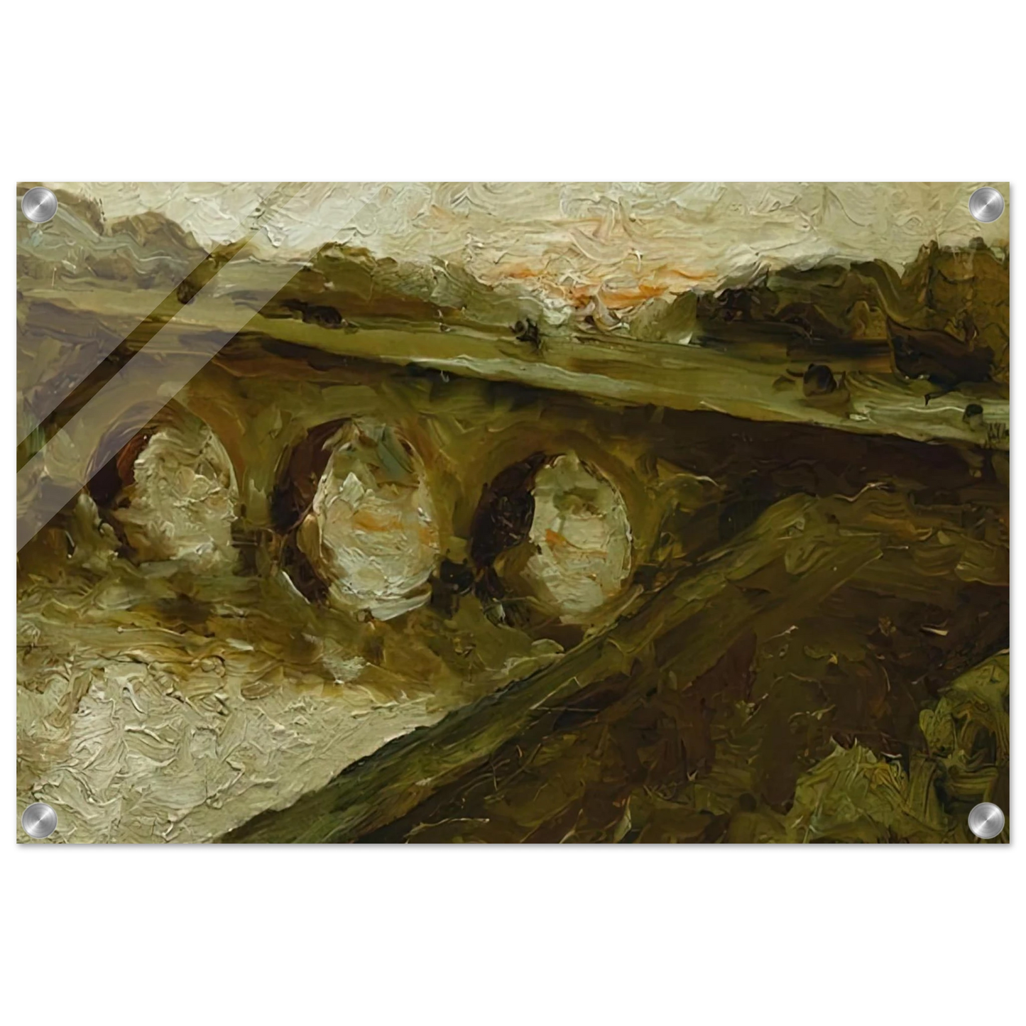 7e45615f-7ec2-432d-9299-7aad868dd52a