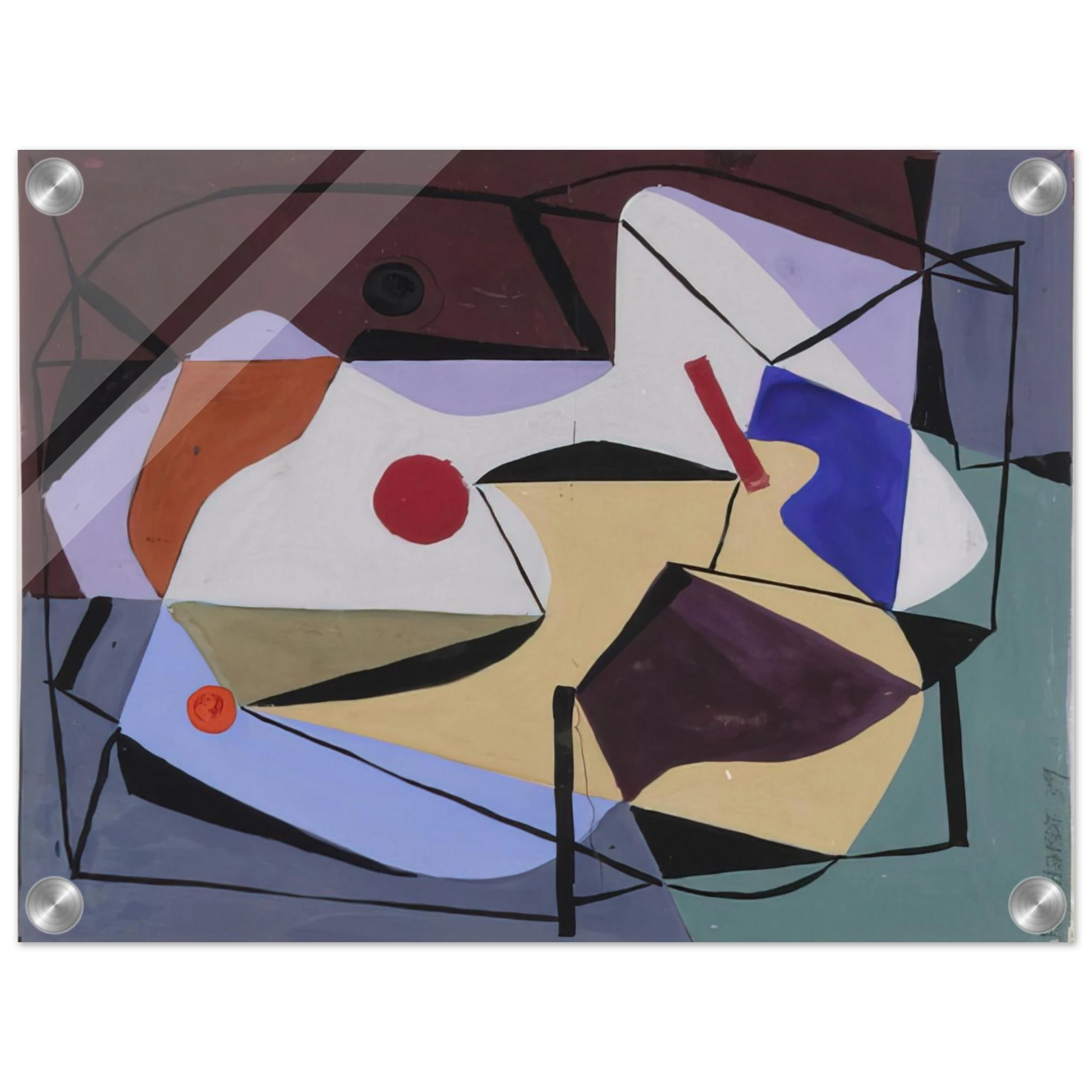 7e464cd9-7b9c-4ee8-8673-c0bf4aefe142