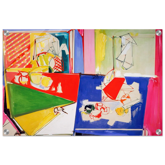 7e4c5b96-52d2-4732-99c1-8c472644eafc