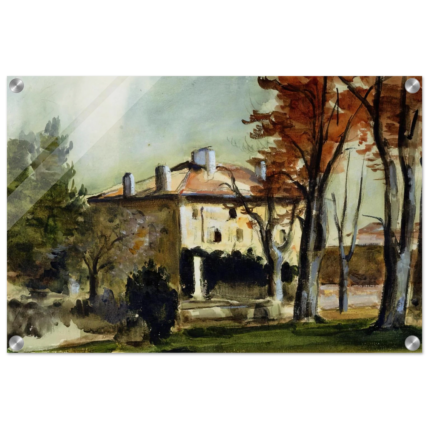 7e57a075-edfc-4032-978b-ae009abc8d56