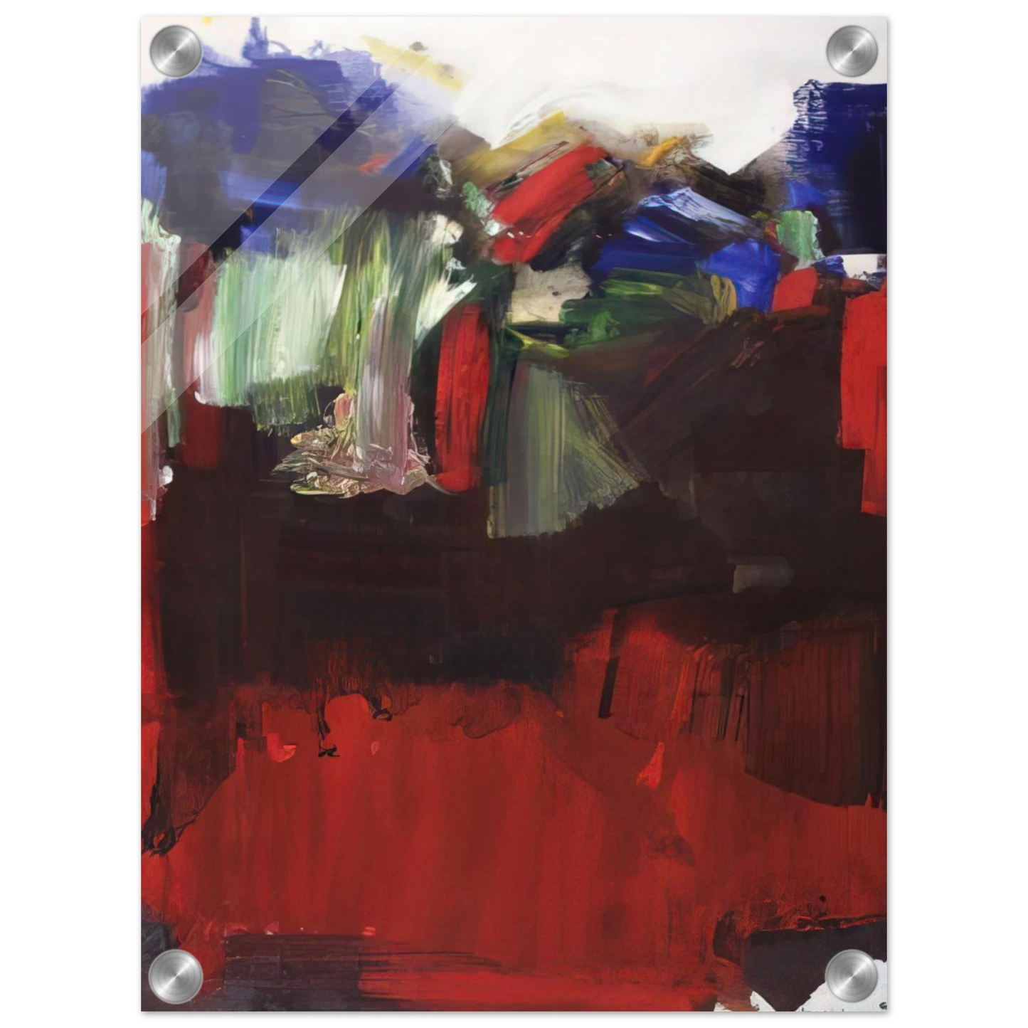 7e5bbb1a-d892-4da1-b095-f6fd42f3e4e5