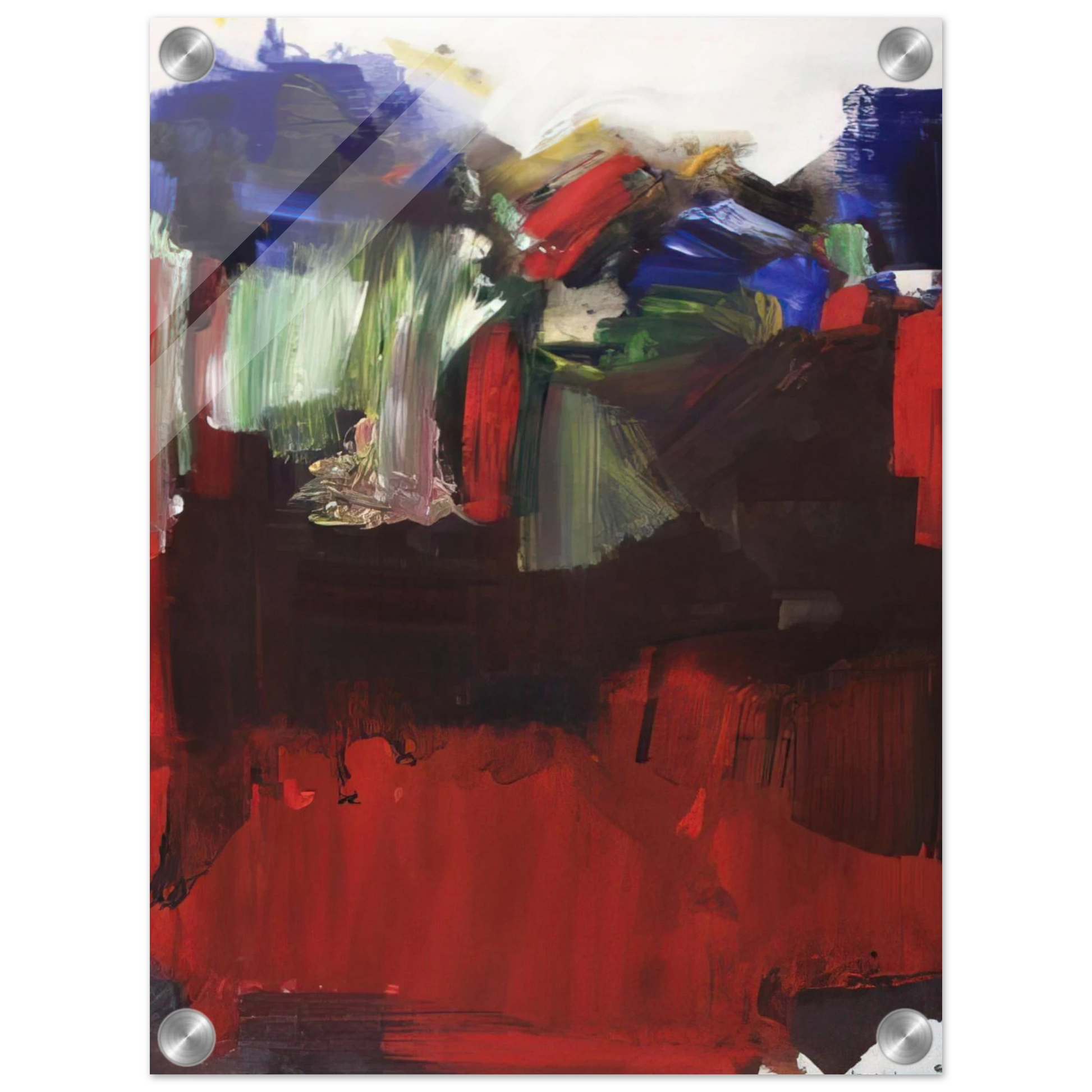 7e5bbb1a-d892-4da1-b095-f6fd42f3e4e5