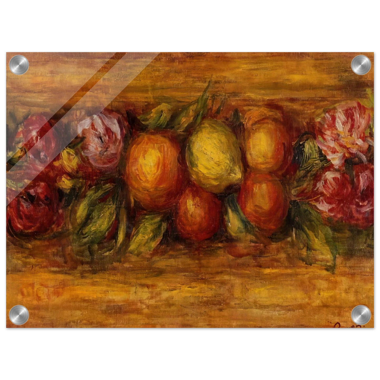 7e65fa50-72b2-4705-8acb-ae7aa44008a7