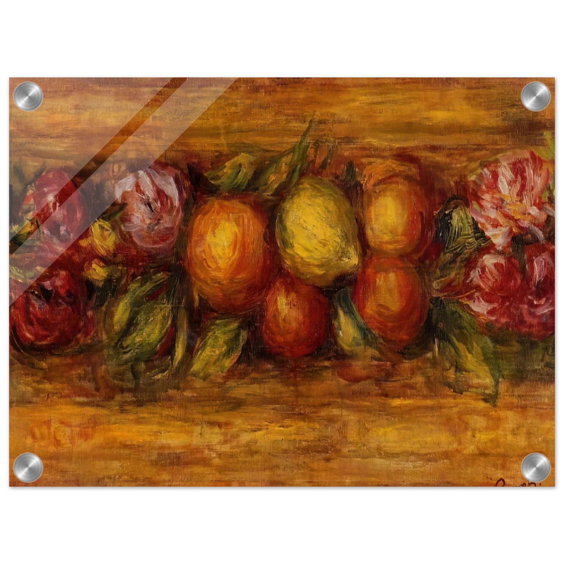 7e65fa50-72b2-4705-8acb-ae7aa44008a7