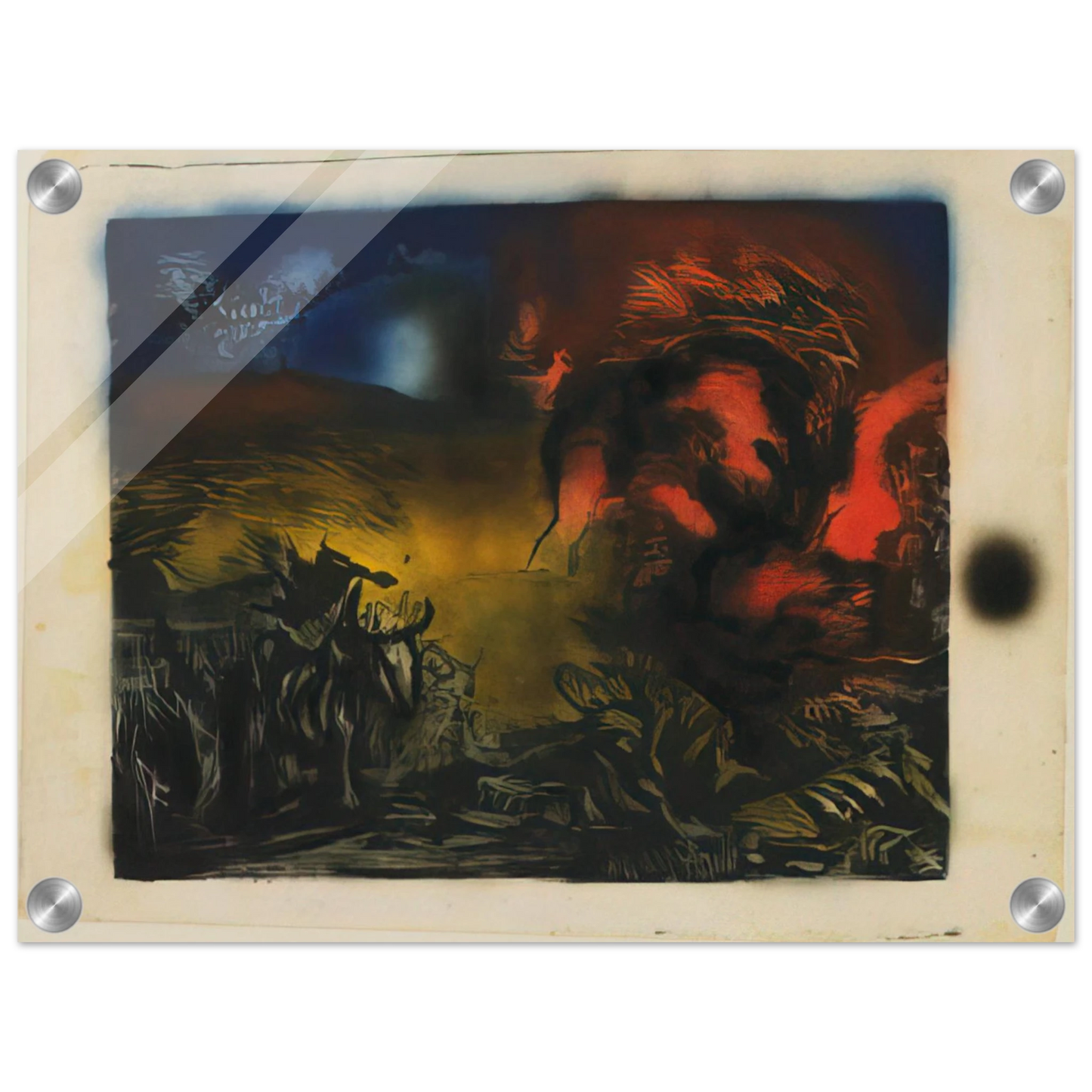 7e664b85-016c-42a1-a69e-750ade7cb3c8