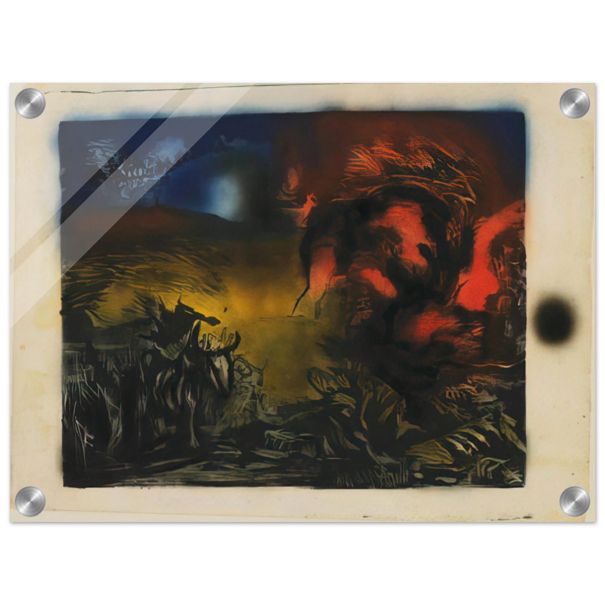 7e664b85-016c-42a1-a69e-750ade7cb3c8