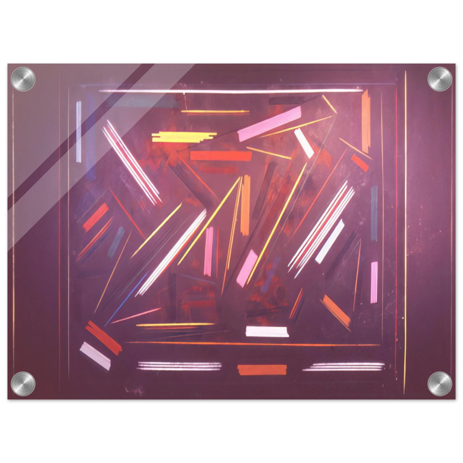 7e67026b-69f2-4904-8a66-b77f508d7e14