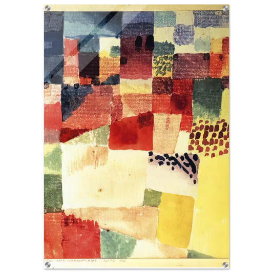 7e6d3517-b554-459d-8f25-f133a76f7881