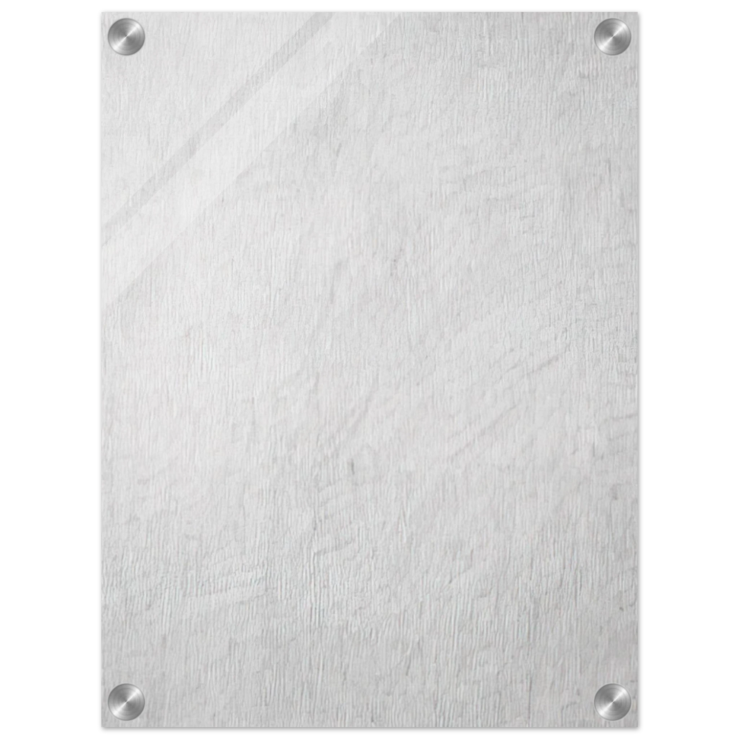 7e6d94d7-7f3c-42d8-bad0-b2c264cc7fcd