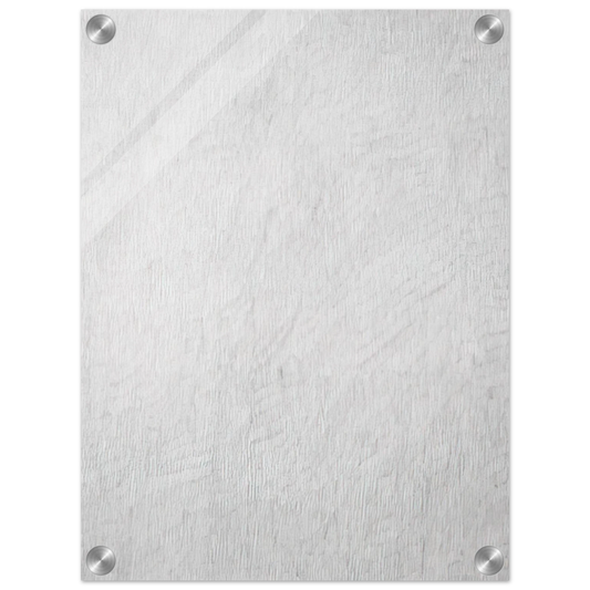 7e6d94d7-7f3c-42d8-bad0-b2c264cc7fcd