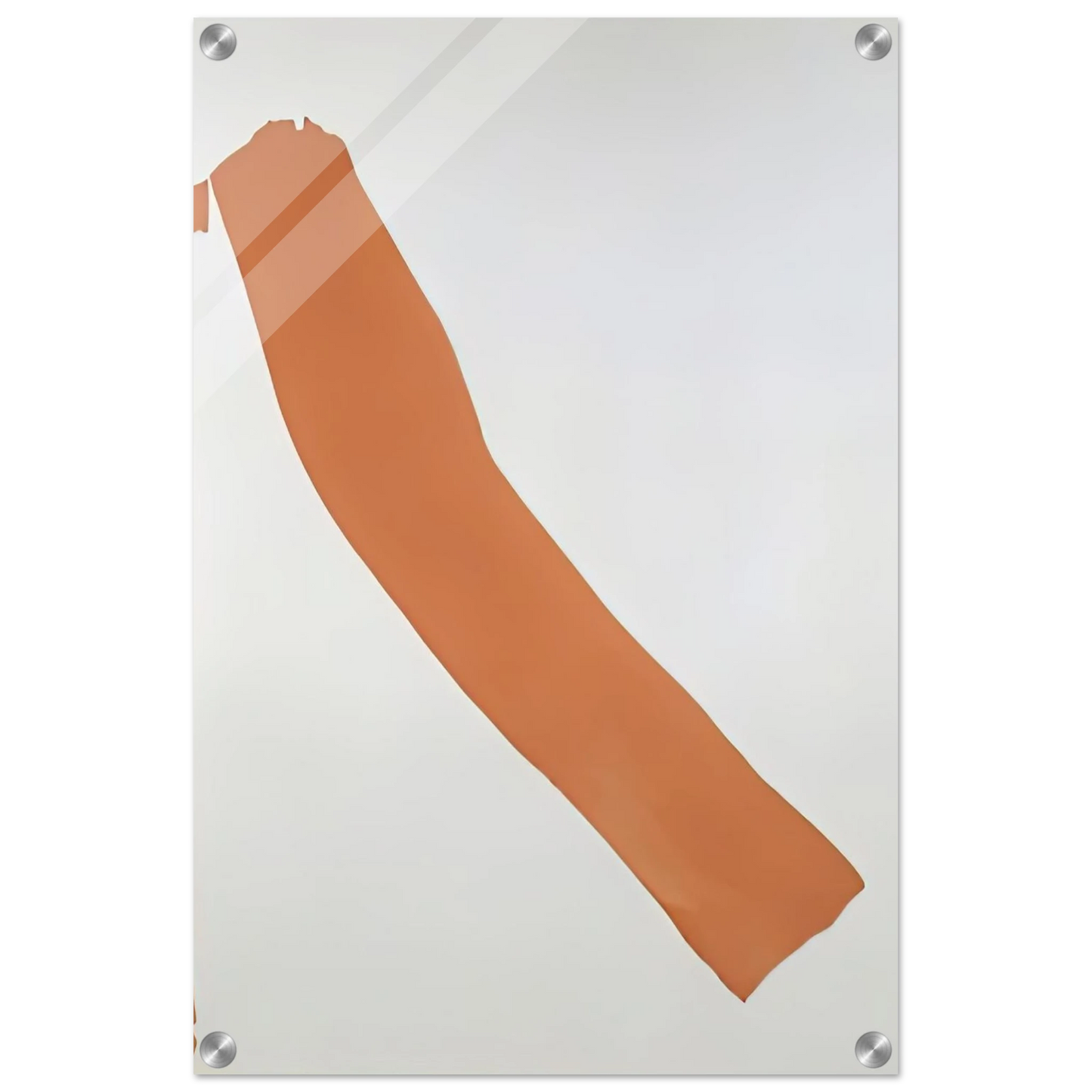 7e6dce8d-af8e-4dd7-8996-c250790532a6