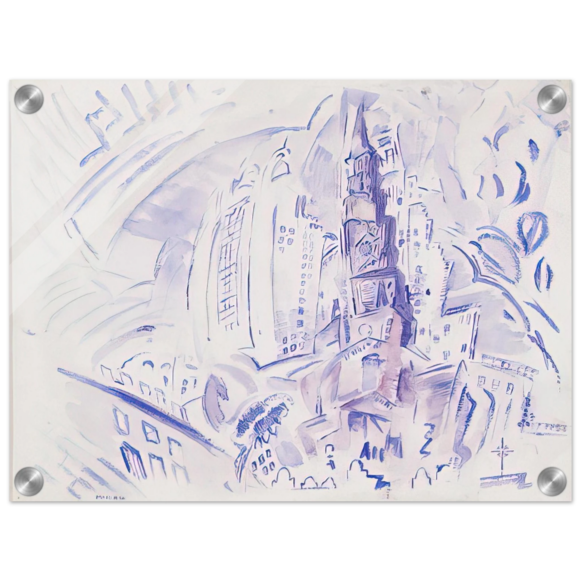 7e7168c7-15e6-4f87-a13d-eb3b70a77d54