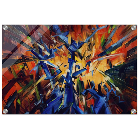 7e79a252-468e-4679-af24-06d59a4d0fbb