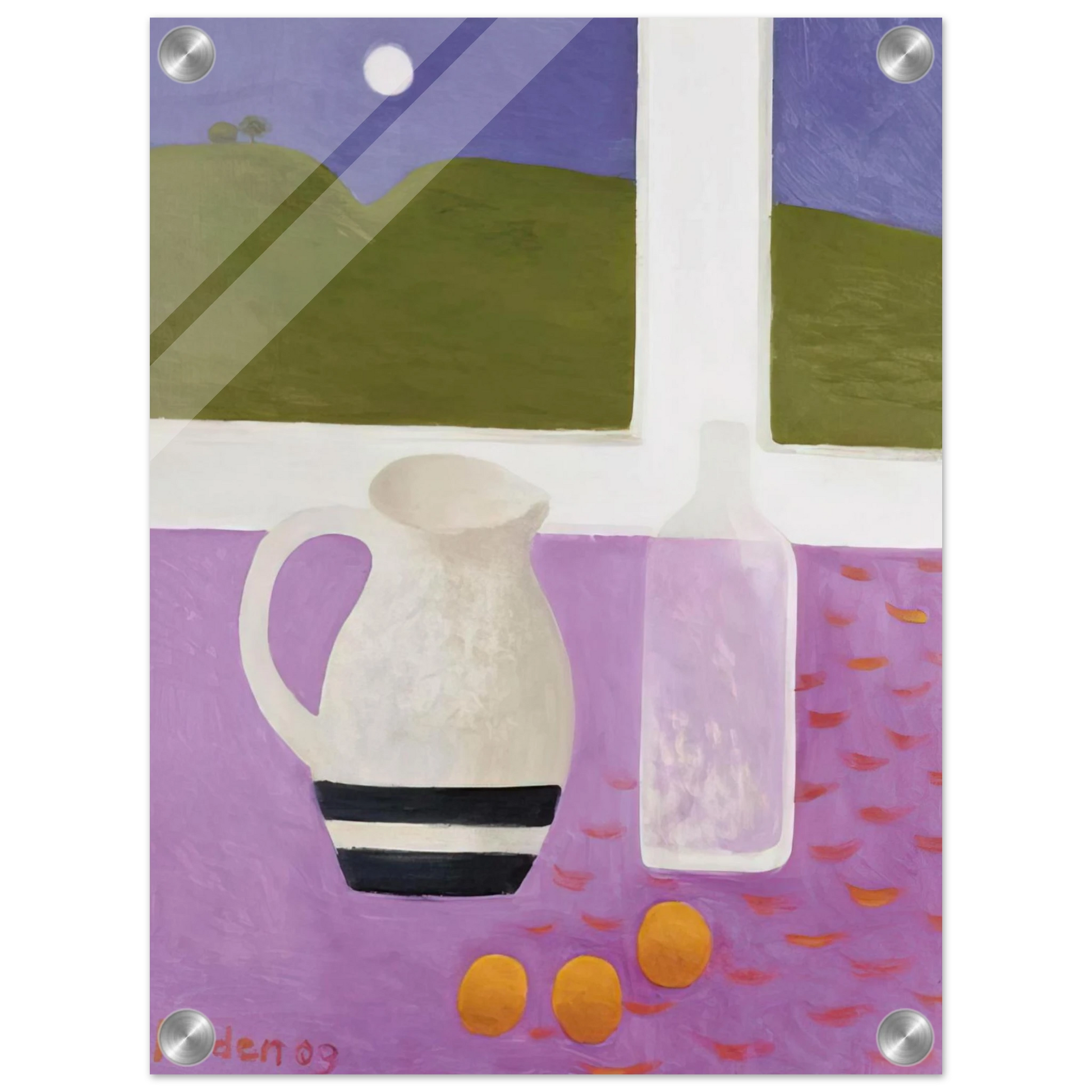 7e7d2c9d-101e-4c94-ba71-8da4215962d6