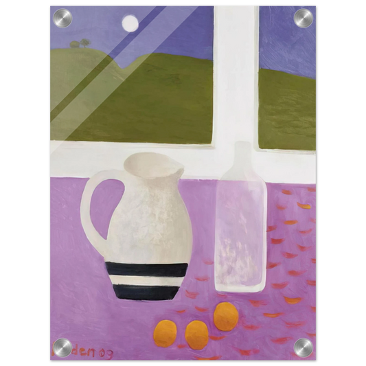 7e7d2c9d-101e-4c94-ba71-8da4215962d6