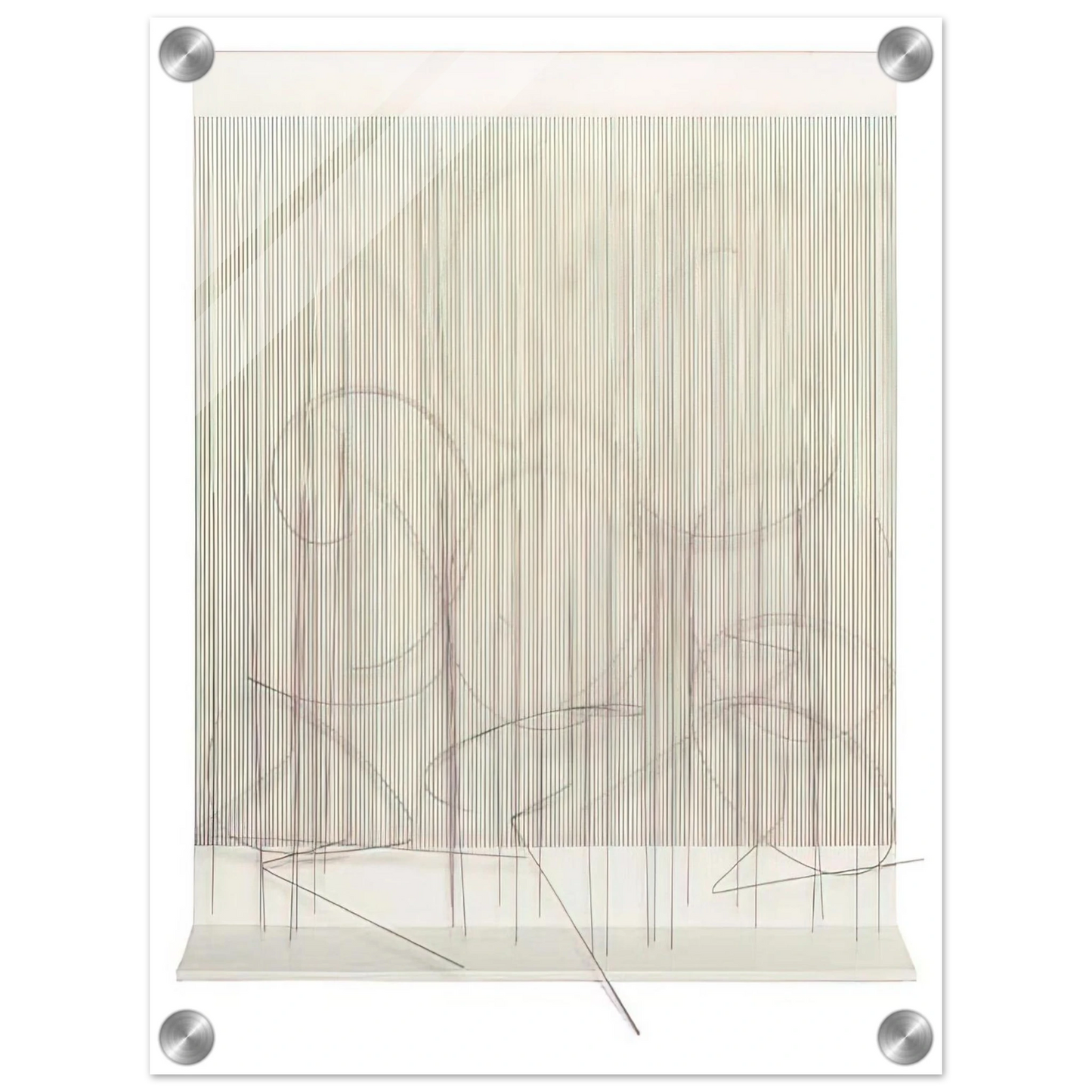 7e802683-bff5-45e9-b092-65078fd676ca