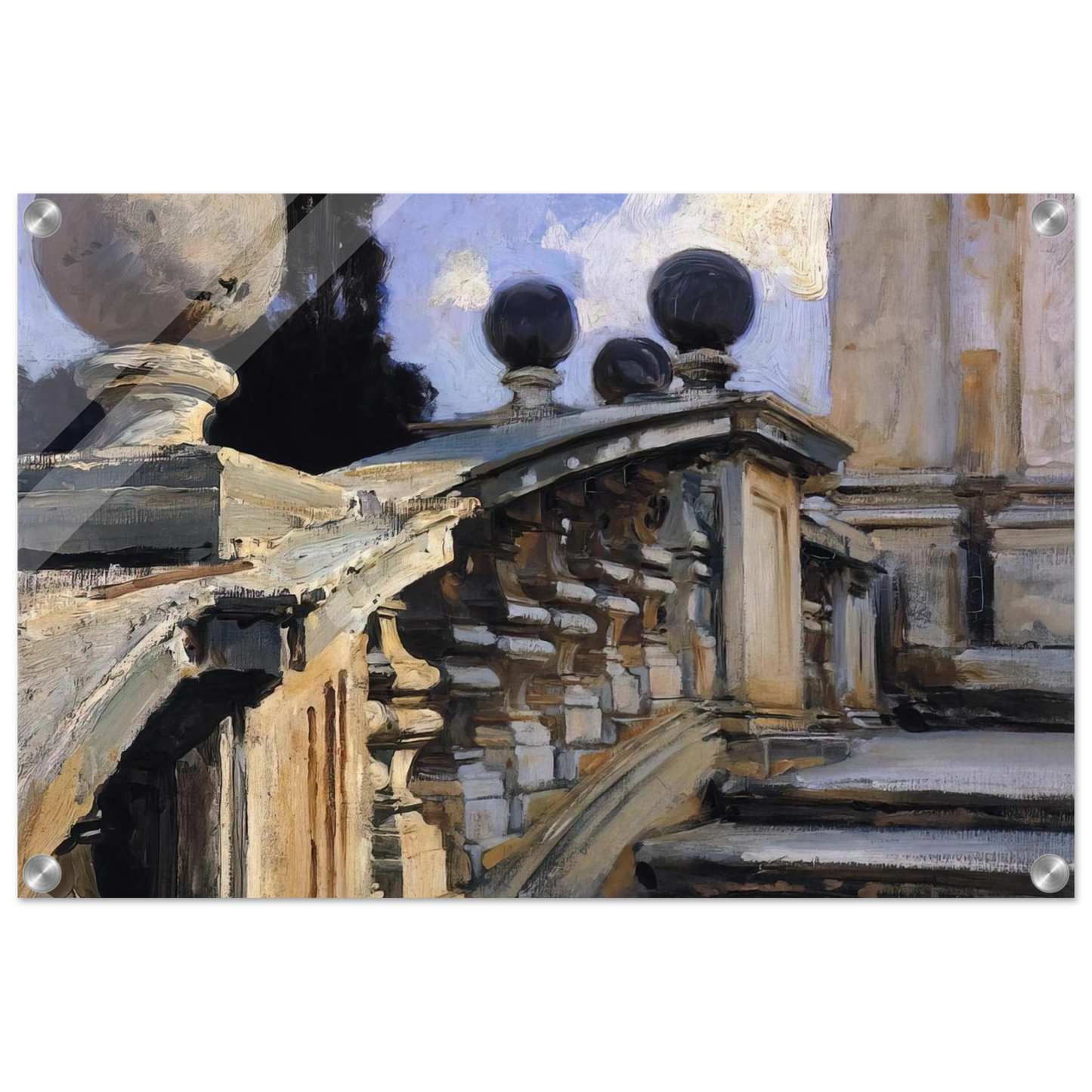 7e853cd8-7465-4af1-884e-59fbbe5d66fd